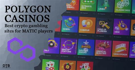 Amatic Casinos ️ May 2024 .